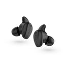 Blueant Pump Air Epic True Wireless Earbuds