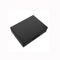 Cameron Sino Cs Etc800Sl 950Mah Battery For Eartec Comstar Headsets