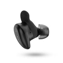 Blueant Pump Air Epic True Wireless Earbuds