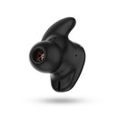 Blueant Pump Air Epic True Wireless Earbuds