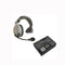 Cameron Sino Cs Etc800Sl 950Mah Battery For Eartec Comstar Headsets