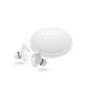 Blueant Pump Air Epic True Wireless Earbuds
