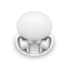 Blueant Pump Air Epic True Wireless Earbuds