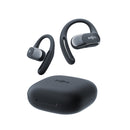 Shokz Openfit Air True Wireless Earbuds