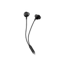 Philips Wired Earbud
