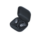 Shokz Openfit Air True Wireless Earbuds