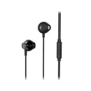 Philips Wired Earbud