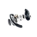 Shokz Openfit Air True Wireless Earbuds
