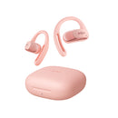 Shokz Openfit Air True Wireless Earbuds