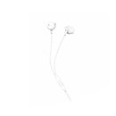 Philips Wired Earbud