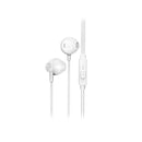 Philips Wired Earbud