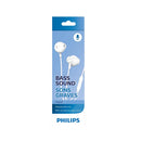 Philips Wired Earbud