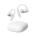Shokz Openfit Air True Wireless Earbuds