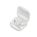 Shokz Openfit Air True Wireless Earbuds
