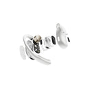 Shokz Openfit Air True Wireless Earbuds