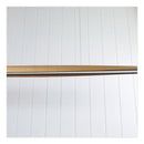 Eastoft Ash Wood Tricolour Led Pendant