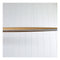 Eastoft Ash Wood Tricolour Led Pendant
