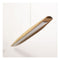 Eastoft Ash Wood Tricolour Led Pendant