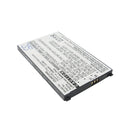 Cameron Sino Cs Dep326Sl 1050Mah Battery For Doro Phoneeasy 326 Phone
