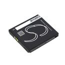 Cameron Sino Cs Dpe410Sl 800Mah Battery For Doro Phoneeasy 410 Mobile