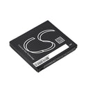 Cameron Sino Cs Dpe410Sl 800Mah Battery For Doro Phoneeasy 410 Mobile