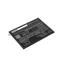 Cameron Sino Cs Opn210Sl 2200Mah Battery For Oneplus Eb2101 Mobile
