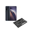 Cameron Sino Cs Opn210Sl 2200Mah Battery For Oneplus Eb2101 Mobile
