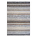 Mixed Abstract Eclipse Rug 160Cmx230Cm