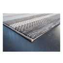 Mixed Abstract Eclipse Rug 160Cmx230Cm