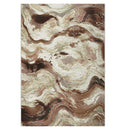 Earth Eclipse Rug 200Cmx290Cm