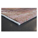 Earth Eclipse Rug 200Cmx290Cm