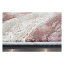 Earth Eclipse Rug 200Cmx290Cm