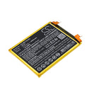 Cameron Sino Cs Mxt224Sl 3900Mah Battery For Motorola Xt2245 Mobile