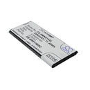 Cameron Sino Cs Smn915Xl 3000Mah Battery For Samsung Sm N915 Mobile