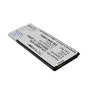 Cameron Sino Cs Smn915Xl 3000Mah Battery For Samsung Sm N915 Mobile