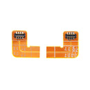 Cameron Sino Cs Mxt224Sl 3900Mah Battery For Motorola Xt2245 Mobile