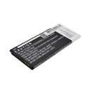 Cameron Sino Cs Smn915Xl 3000Mah Battery For Samsung Sm N915 Mobile