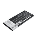 Cameron Sino Cs Smn915Xl 3000Mah Battery For Samsung Sm N915 Mobile