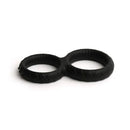 Sport Fucker Enigma Ring Cock And Ball Ring