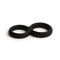 Sport Fucker Enigma Ring Cock And Ball Ring