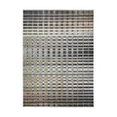 Eilish Grey Rug