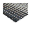 Eilish Grey Rug