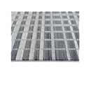 Eilish Grey Rug