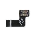 Cameron Sino Cs Mx741Sl 3300Mah Replacement Battery For Meizu E2 Phone