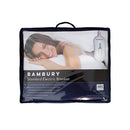 Bambury Elsb Electric Blanket