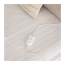 Bambury Elsb Electric Blanket
