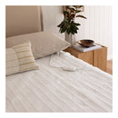 Bambury Elsb Electric Blanket
