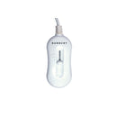 Bambury Elsb Electric Blanket