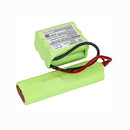 Cameron Sino Cs Elb290Vx 1300Mah Battery For Electrolux Zb2902 Vacuum