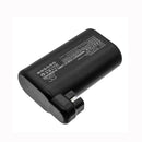 Cameron Sino Cs Agp726vx 2600mah Battery For Electrolux 900257877